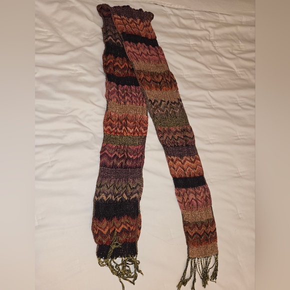 Scarf - Picture 3 of 3